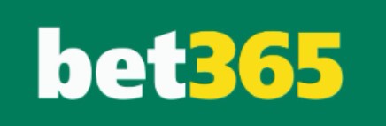 bet365